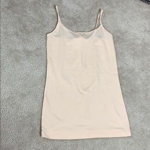 Forever 21 • tank top